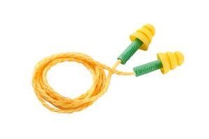 Protetor auricular 3M Millenium