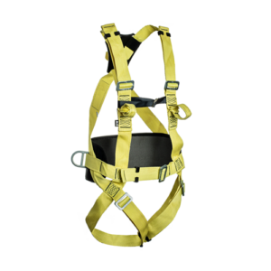 Cinto AT 7015 ATHOS ARAMIDA