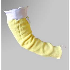 Mangote Aramida 731V