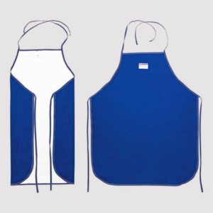 Avental Radiant Heat