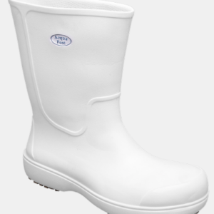 Bota Acqua Foot BB86