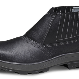 Botina Elástico Usafe