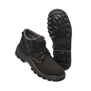 Botina Amarrar CBA COMPOSITE