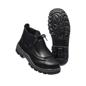 Botina elástico com protetor Metatarso CBMC