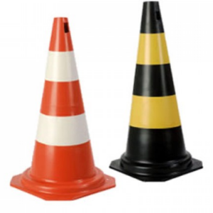 Cone PVC