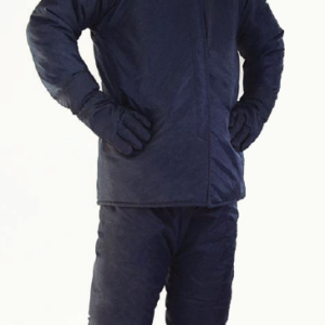 Calça e/ou Japona Térmica