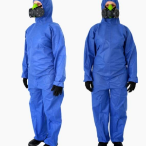 MACACÃO COVERTECH 200