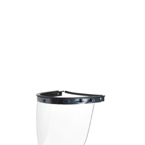 Suporte Universal + lente