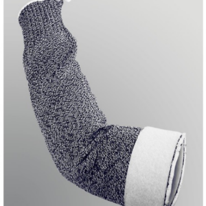 Mangote Fio de aço 290M