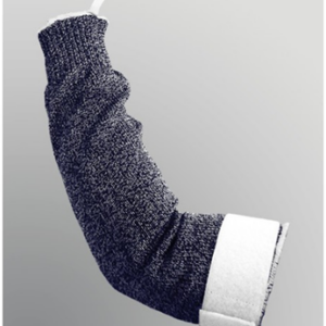 Mangote Fio de aço 298M