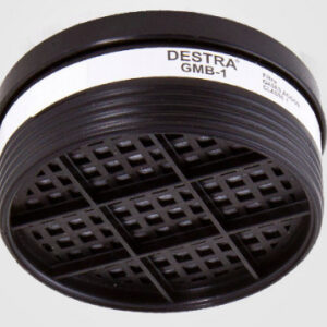 GMB-1 (Gases Ácidos)