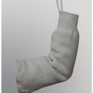 Mangote Grafatex 136