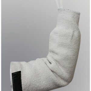 Mangote Grafatex 136V