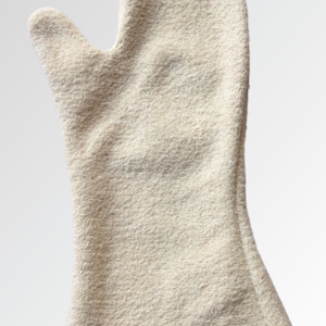 Luva Kombat Grafatex (Mão de Gato)