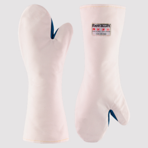 Luva Kombat Especial (Mão de Gato)