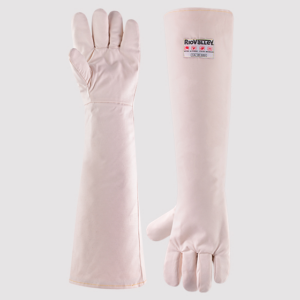 Luva Kombat Especial