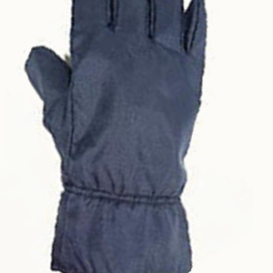 Luva térmica de nylon