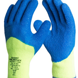 Polarflex