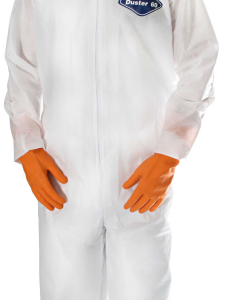 MACACÃO NEW PROT DUSTER 60