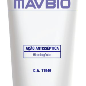 Mavbio