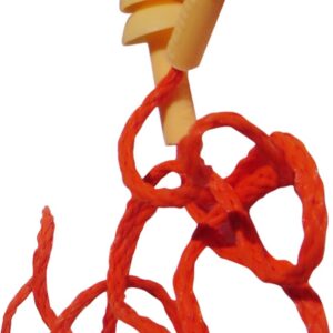 Protetor auricular 3M Pomp Plus