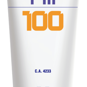 PM 100