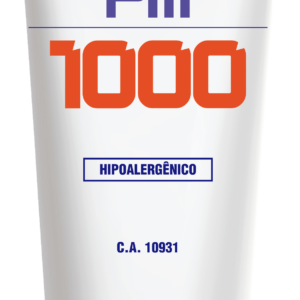 PM 1000