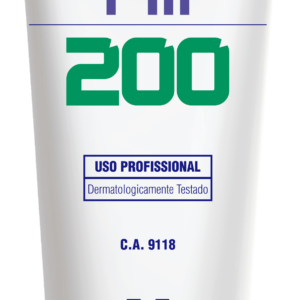 PM 200