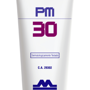 PM 30