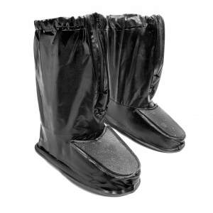 Bota Impermeável - ALBA