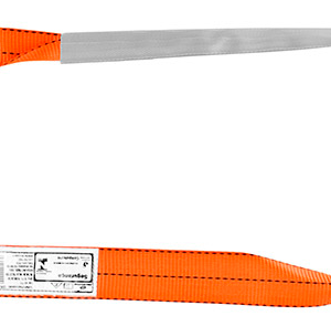 Talabarte posicionamento CERE FR FR