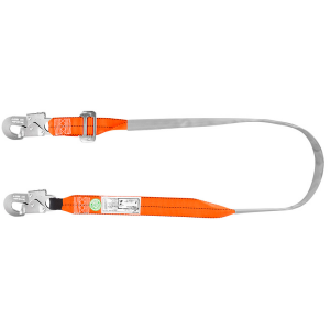 Talabarte posicionamento CERE FR FR