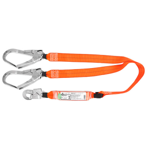 Talabarte YCE ABS 55 FR