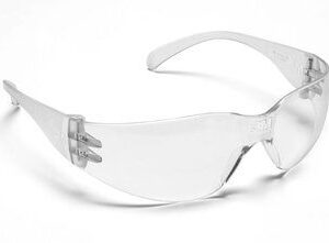 Óculos  Virtua - 3M