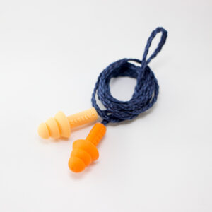 Protetor Auricular MAXXI