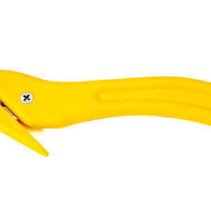 Estilete BP22 (Lâmina Reforçada)