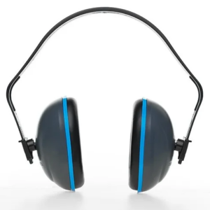 Protetor Auditivo C – 200 SOFT SLIM