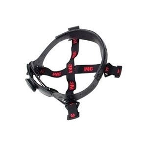 Suspensão Poliéster com Catraca H-700