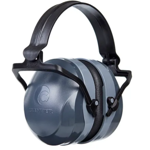 Protetor Auditivo Confort Plus