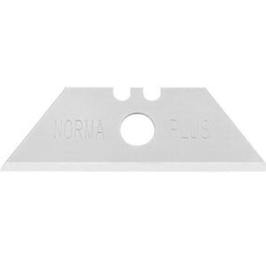 Lâmina Plus Trapezoidal