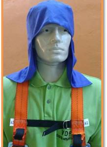 Capuz Brim Legionário