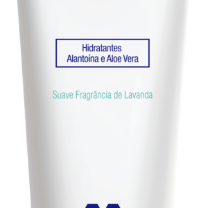 Creme Hidratante Nutripele