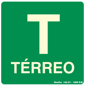 Térreo
